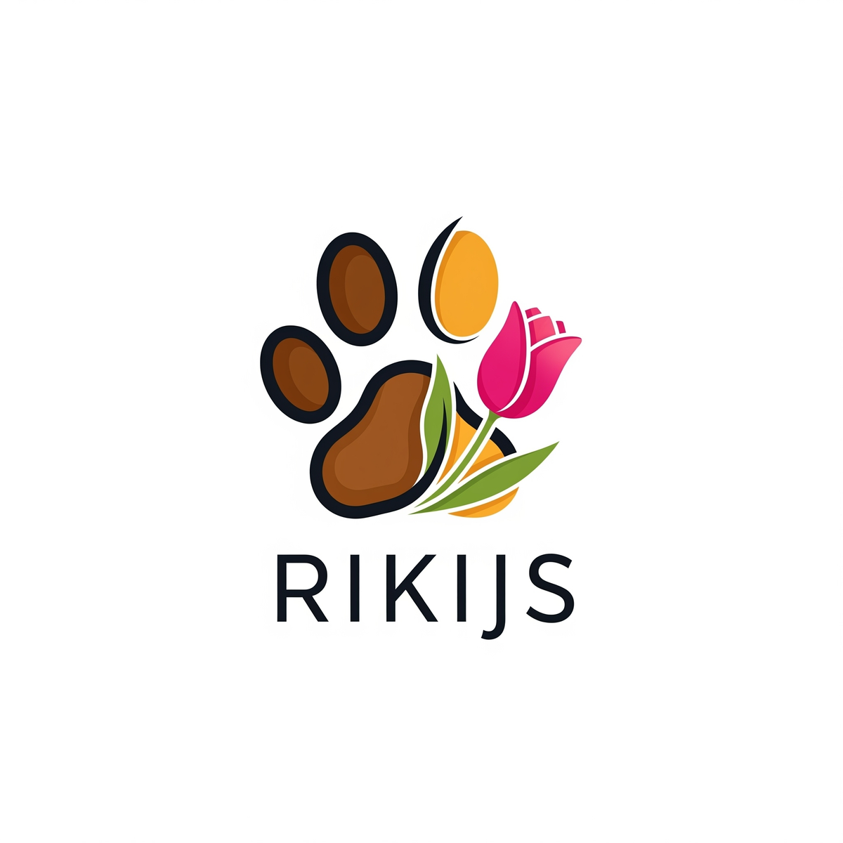 Rikijs
