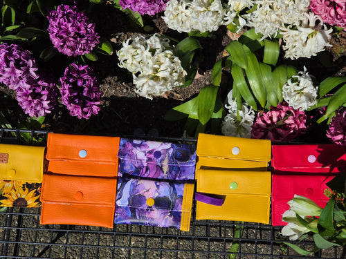 Card Wallet