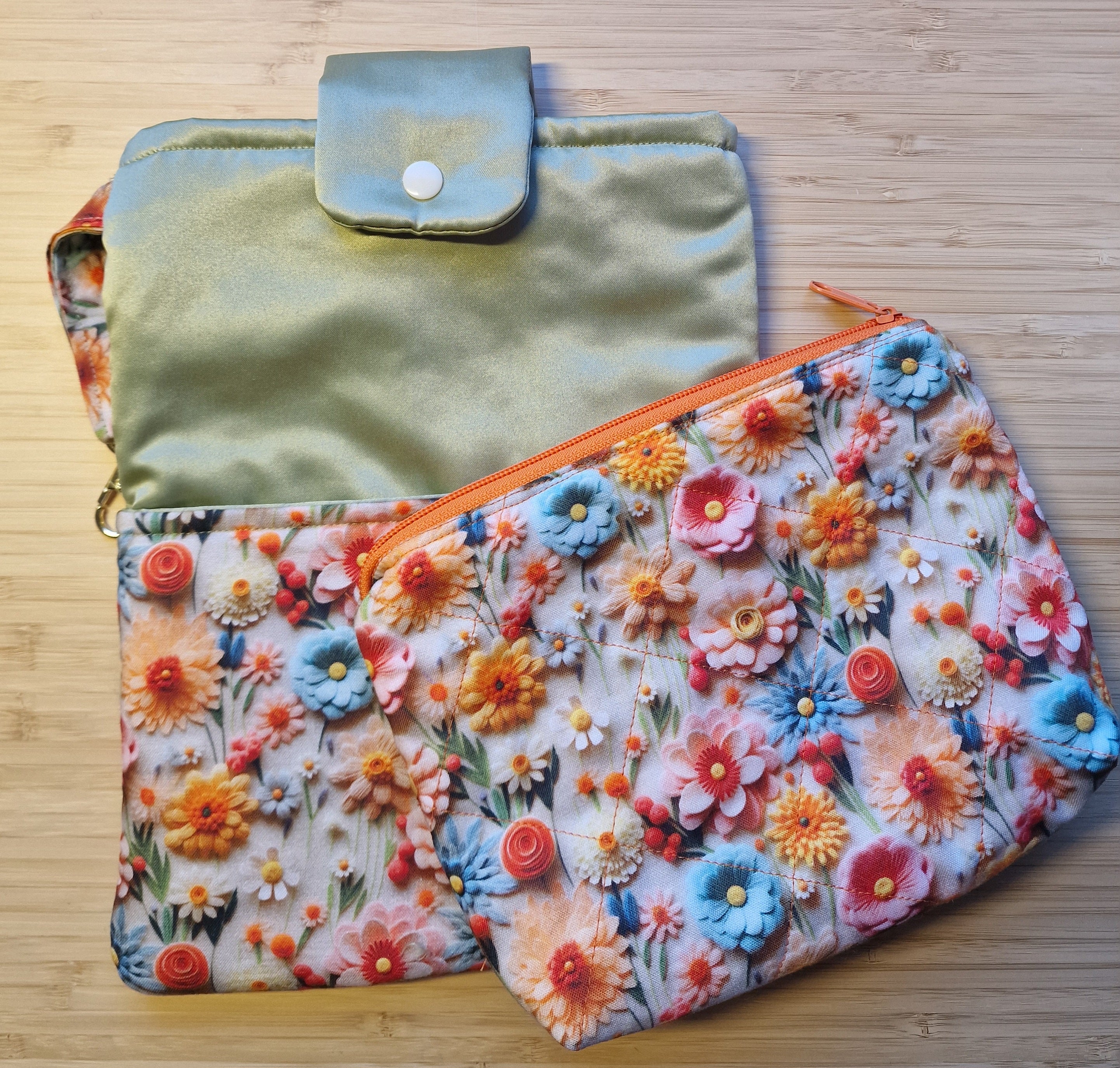 Book Sleeve