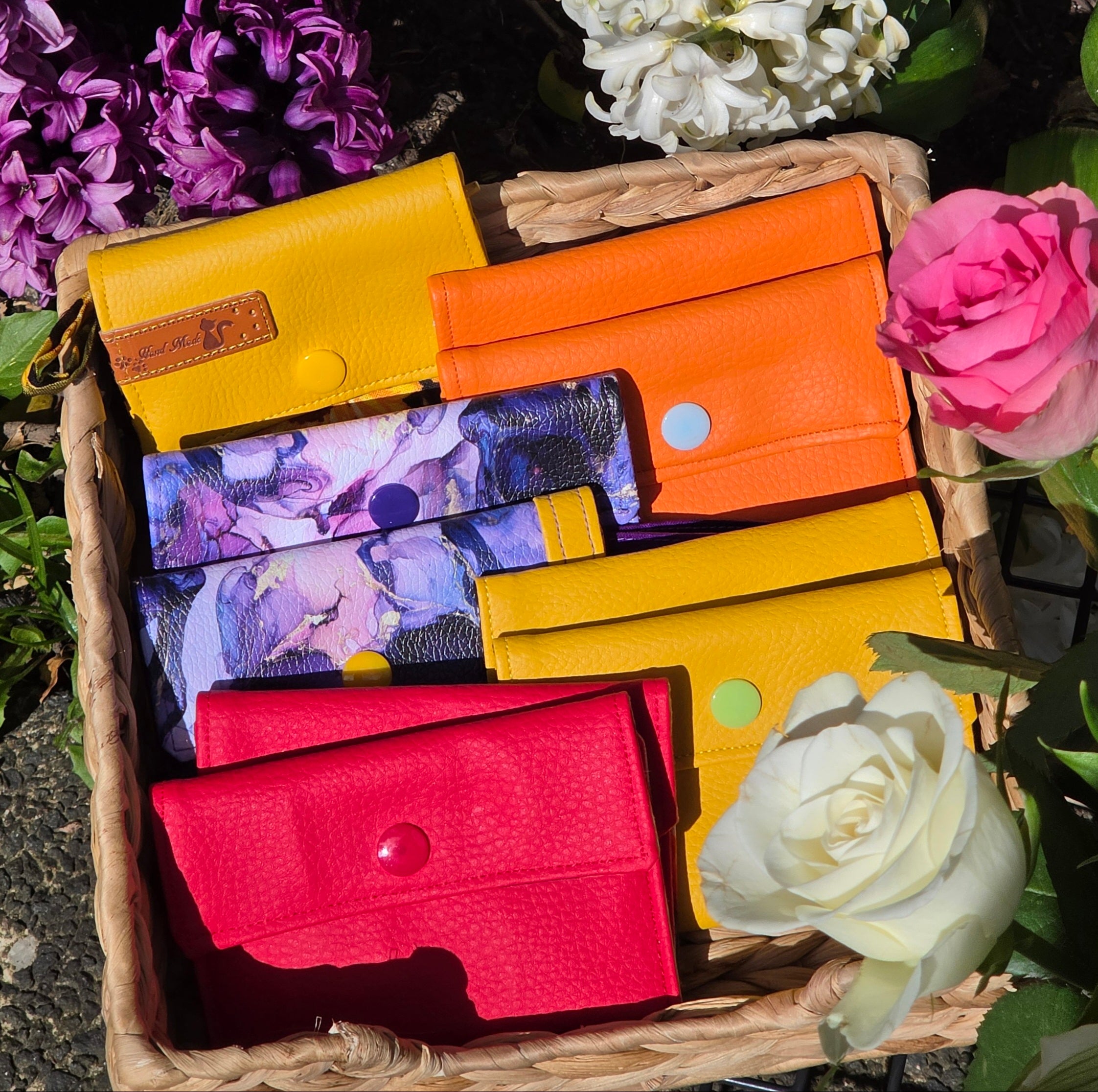 Card Wallet